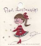 Pieni Lusikka 2 Pieni Lusikka 2