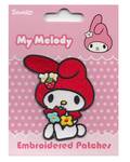 My Melody Blumen My Melody Blumen