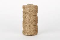 Natural string Natural string