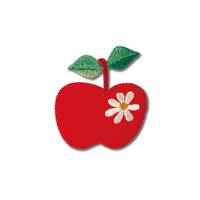 Puti de Pome - Apfel Puti de Pome - Apfel