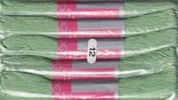 Sashiko Garn 40m dick waka Sashiko Garn 40m dick waka