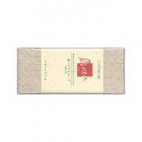 Schrägband uni natur 18mm Schrägband uni natur 18mm