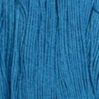 Sashiko Garn 170m ao Sashiko Garn 170m ao