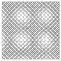 Sashiko Hanafukin K34 Sashiko Hanafukin K34