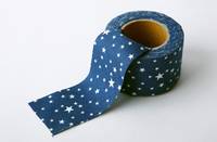 Schrägband Camping 1 7m Schrägband Camping 1 7m