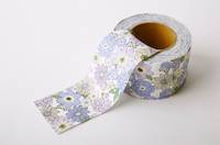 Schrägband Tasha tudor 2 7m Schrägband Tasha tudor 2 7m