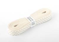 Cotton ribbon - 06 Dot Cotton ribbon - 06 Dot