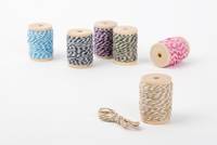 Twine - 19 Camel Twine - 19 Camel