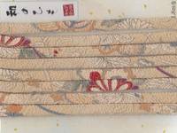 Chirimen Kordel Chirimen Kordel