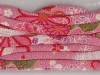 Chirimen Kordel Chirimen Kordel