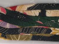 Chirimen Kordel Chirimen Kordel