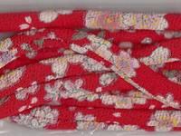 Chirimen Kordel Chirimen Kordel