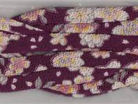 Chirimen Kordel Chirimen Kordel