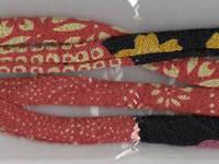 Chirimen Kordel Chirimen Kordel