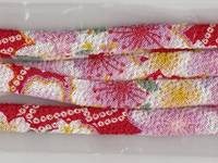 Chirimen Kordel Chirimen Kordel