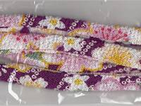 Chirimen Kordel Chirimen Kordel