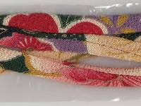 Chirimen Kordel Chirimen Kordel