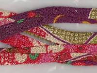 Chirimen Kordel Chirimen Kordel