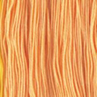 Sashiko Garn 40m dünn orange Sashiko Garn 40m dünn orange