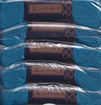 Sashiko Garn 170m ao Sashiko Garn 170m ao