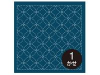 Sashiko Hanafukin 203 Sashiko Hanafukin 203