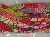 Chirimen Kordel Chirimen Kordel