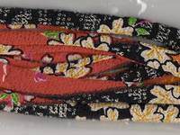 Chirimen Kordel Chirimen Kordel