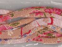 Chirimen Kordel Chirimen Kordel