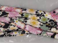 Chirimen Kordel Chirimen Kordel