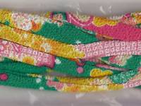 Chirimen Kordel Chirimen Kordel