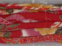 Chirimen Kordel Chirimen Kordel