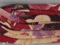 Chirimen Kordel Chirimen Kordel