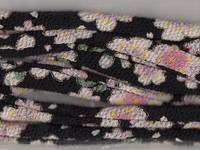 Chirimen Kordel Chirimen Kordel