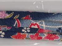 Chirimen Kordel Chirimen Kordel