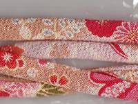 Chirimen Kordel Chirimen Kordel