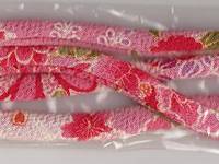 Chirimen Kordel Chirimen Kordel