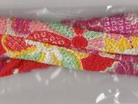 Chirimen Kordel Chirimen Kordel