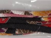 Chirimen Kordel Chirimen Kordel