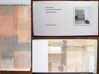 Yoko Inoue Postkartenbuch Yoko Inoue Postkartenbuch