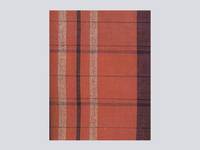 Japanese Textiles II: Stripes & Lattices Japanese Textiles II: Stripes & Lattices