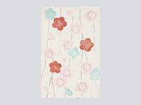 Naganjyuban. Japanese Lingerie Kimono Naganjyuban. Japanese Lingerie Kimono