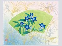 Noboru Sakai. Postkartenbuch Noboru Sakai. Postkartenbuch