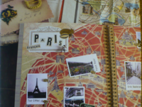 Scrapaholic Book 2 Scrapaholic Book 2