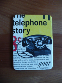 Magnet Vintage 19 Magnet Vintage 19