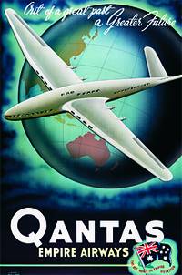 Carte Postale Around the World Postcard 4 Carte Postale Around the World Postcard 4