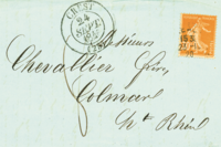 Carte Postale Vintage Postcard Set Carte Postale Vintage Postcard Set