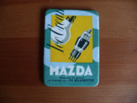 Magnet Vintage 15 Magnet Vintage 15