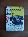 Magnet Vintage 19 Magnet Vintage 19