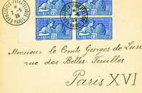 Carte Postale Vintage Postcard 1 Carte Postale Vintage Postcard 1