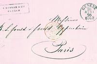 Carte Postale Vintage Postcard 3 Carte Postale Vintage Postcard 3